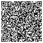 QR code with Case Management & Info Service contacts