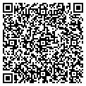QR code with Clothes To Home contacts
