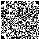 QR code with Central Oahu Cmnty Mental Hlth contacts