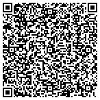 QR code with Smith's Food & Drug Centers Inc contacts