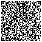 QR code with Blackhawk Recovery & Invstgtns contacts