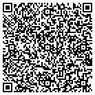 QR code with Pine View Property LLC contacts