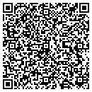 QR code with Veloz Service contacts