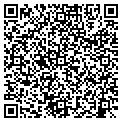 QR code with Brims Espresso contacts