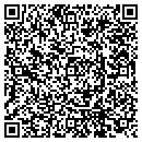 QR code with Department of Health contacts