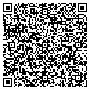 QR code with Craig's Cleaners contacts