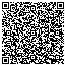 QR code with Pinnacle Lending Group contacts