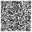 QR code with Mountian Maple Public Golf Course contacts