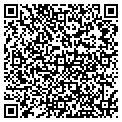 QR code with Directv contacts