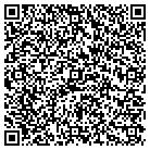 QR code with Stone Field Home Owners Assoc contacts