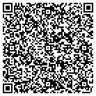 QR code with Department of Human Service contacts