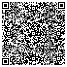 QR code with Emerald Pointe Apartments contacts