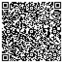 QR code with Cbm Services contacts