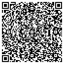 QR code with Custom Dry Cleaners contacts