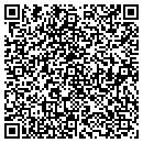 QR code with Broadway Coffee CO contacts