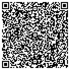 QR code with Early Intervention Section contacts
