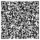 QR code with Air Park Glass contacts