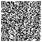 QR code with Collection Data Service contacts