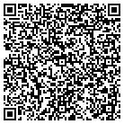 QR code with Sunset Community Hlth Center Phar contacts
