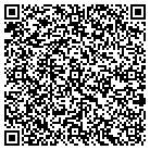 QR code with Environmental Quality Control contacts