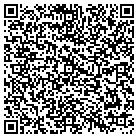 QR code with Executive Office on Aging contacts