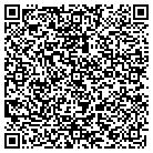 QR code with Viking Sewing Machine Center contacts