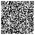 QR code with Directv contacts