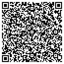 QR code with F L T Geo Systems contacts