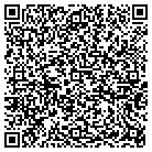 QR code with Family Planning Program contacts