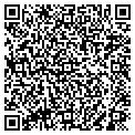 QR code with Directv contacts