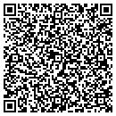 QR code with Nicholas Merrill contacts