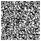 QR code with Hansen's Disease Program contacts