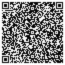 QR code with Macmillan Sarah Dvm contacts