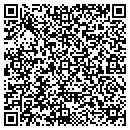 QR code with Trindale Self Storage contacts