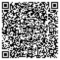 QR code with Direc Tv contacts