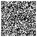 QR code with Hawaii Department Of Health contacts