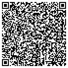 QR code with Concept Solutions Group Inc contacts