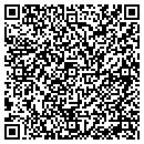 QR code with Port Properties contacts