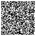 QR code with Directv contacts