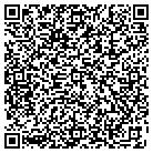 QR code with Northwest Pa Golf Course contacts