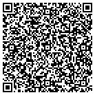 QR code with Uncle Bob's Self Storage contacts