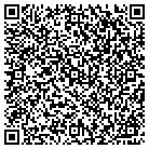 QR code with Port Property Management contacts