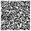 QR code with A Clean Sweep contacts
