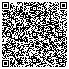 QR code with Uncle Bob's Self Storage contacts