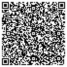 QR code with Hawaii Department Of Health contacts
