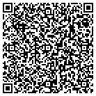 QR code with Hawaii Department Of Health contacts