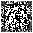 QR code with Cad Studio contacts