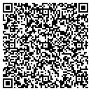 QR code with Poulin Marcel contacts