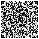 QR code with Premier Properties contacts