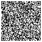 QR code with Hawaii Department Of Health contacts
